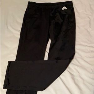 adidas joggers